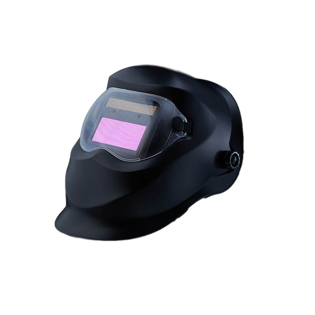 IW1000 Сварочный шлем с автоматическим затемнением - Changzhou Inwelt