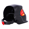 IW2020 Сварочный шлем с автоматическим затемнением - Changzhou Inwelt